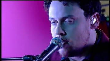 Metronomy - Call Me - La Musicale - Live - 2014