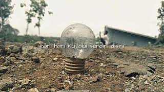 Download Lagu Story WA terbaru terkeren 2020|menunggu disini lagu salam dariku Download Lagu Story WA terbaru terkeren 2020|menunggu disini lagu salam dariku