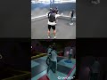 Squid Game Split Screen | Sandbox VR