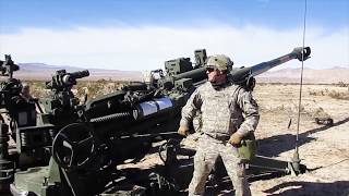 MY ARMY CAREER IN 2:40 MIN