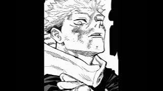 carnival x fein (slowed   reverb) [made by purple drip boy]