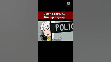Most R Cist Anime Scene You Ve Forgotten Sexy Ass Anime 