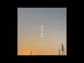 hikari 小川哲央(piano demo)