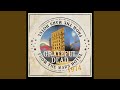 Grateful Dead - From the Mars Hotel