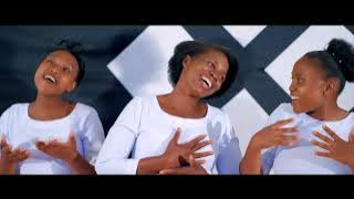 SAGATI FAMILY NITASIMULIA   4k