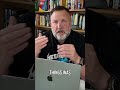 the brutal truth about public hate and self worth