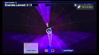 Dyad - [Session of First Play] - SeReVo - Level 5 - Magic Circle