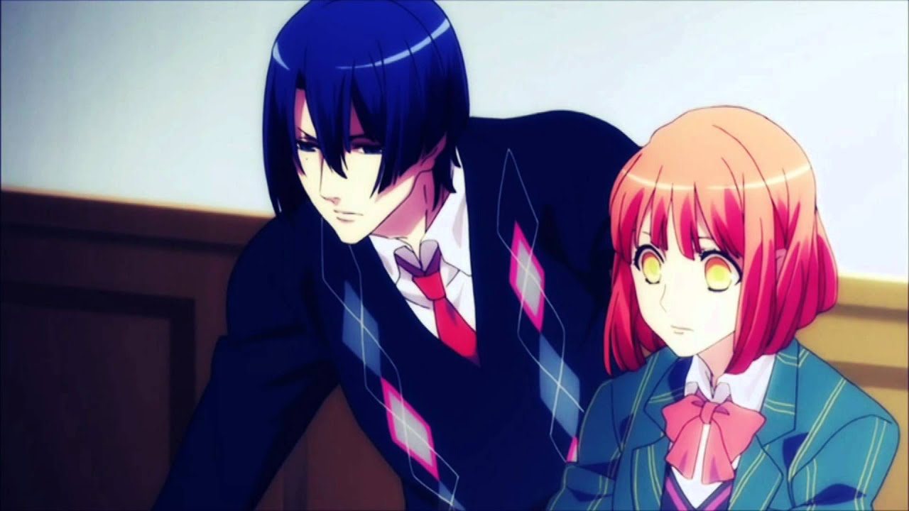 нанами харука юри. нанами харука. дзингудзи рен и харука. Uta no prince sama shining. 1000 реально любовь принц.