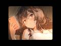Pano - Zack Tabudlo (Cover by Pan)