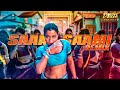 Saami saami remix  dj love rajesh  rashmika mandanna  allu arjun  pushpa