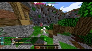 ottosylvester-Hacker-McSwish-(Read desc.)