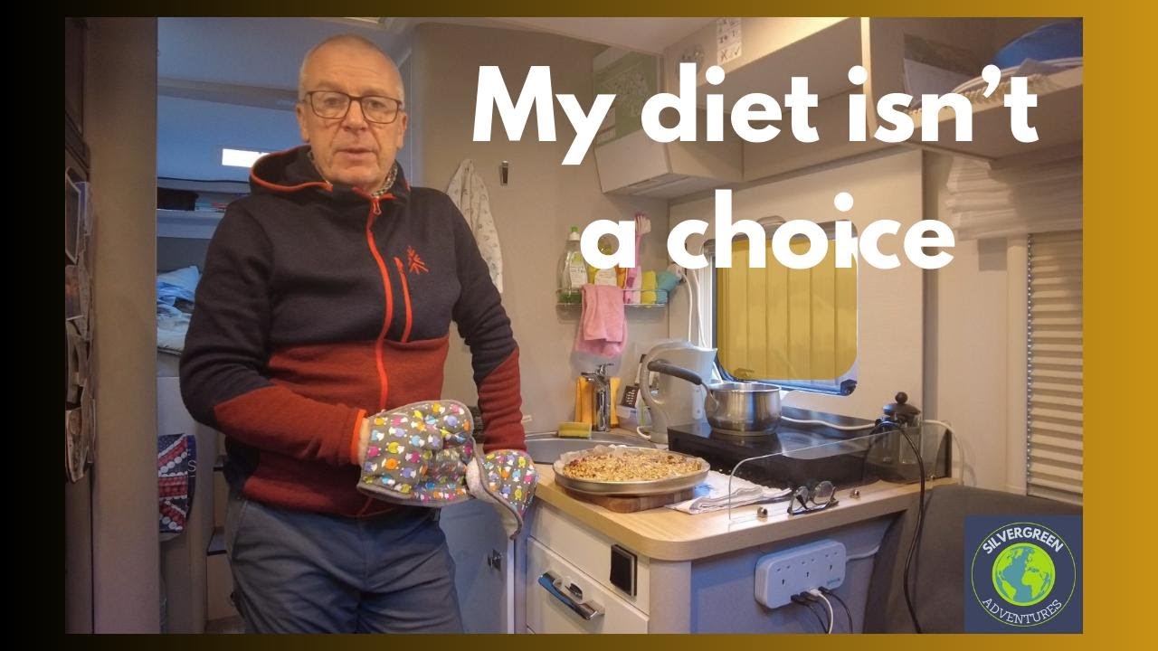 Вряд ли Хестон! Избегаю ультрапереработанных продуктов — как и почему я готовлю свою собственную ...