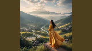 Cintaku Tak Terbatas Waktu