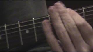 Gridare - Making Of Gravações