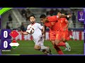 LIVE | AFC ASIAN CUP QATAR 2023™ | China PR vs Tajikistan image