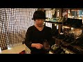 神戸旅靴屋　靴紹介　8409ポコっとしたデザインがかわいいカジュアルコンフォートシューズ