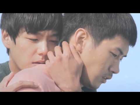 ✗Sтσlεn Dαncε || Night Flight (야간비행) FMV