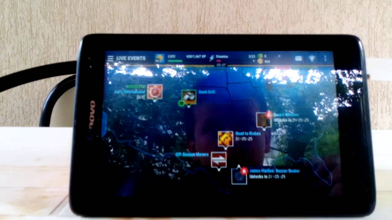 Stephen Curry in a pack!! Best pack luck ever?!-NBA Live Mobile