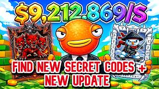 CARD TYCOON MAP FORTNITE CREATIVE - FIND ALL SECRETS CODES, ADMIN ABUSE EVENT