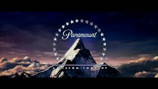 Patalex III Productions/Paramount Pictures (2005)
