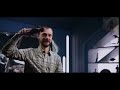 Random Gameplay | Star Citizen NEW EVA and Interaction Menu