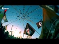 مه ڕوان حه مه خورشید هاتووینه مه یدان Marwan Hama Xurshid 
