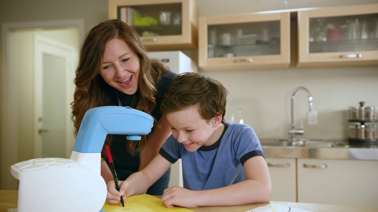 smart sketcher liverpool