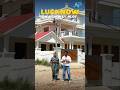 Plot for sale | Low Budget property | Ready to Move Plot | Residential Plot for sale in Lucknow