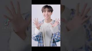 Bts Konseri Nasıl Geçti Kızlar. .