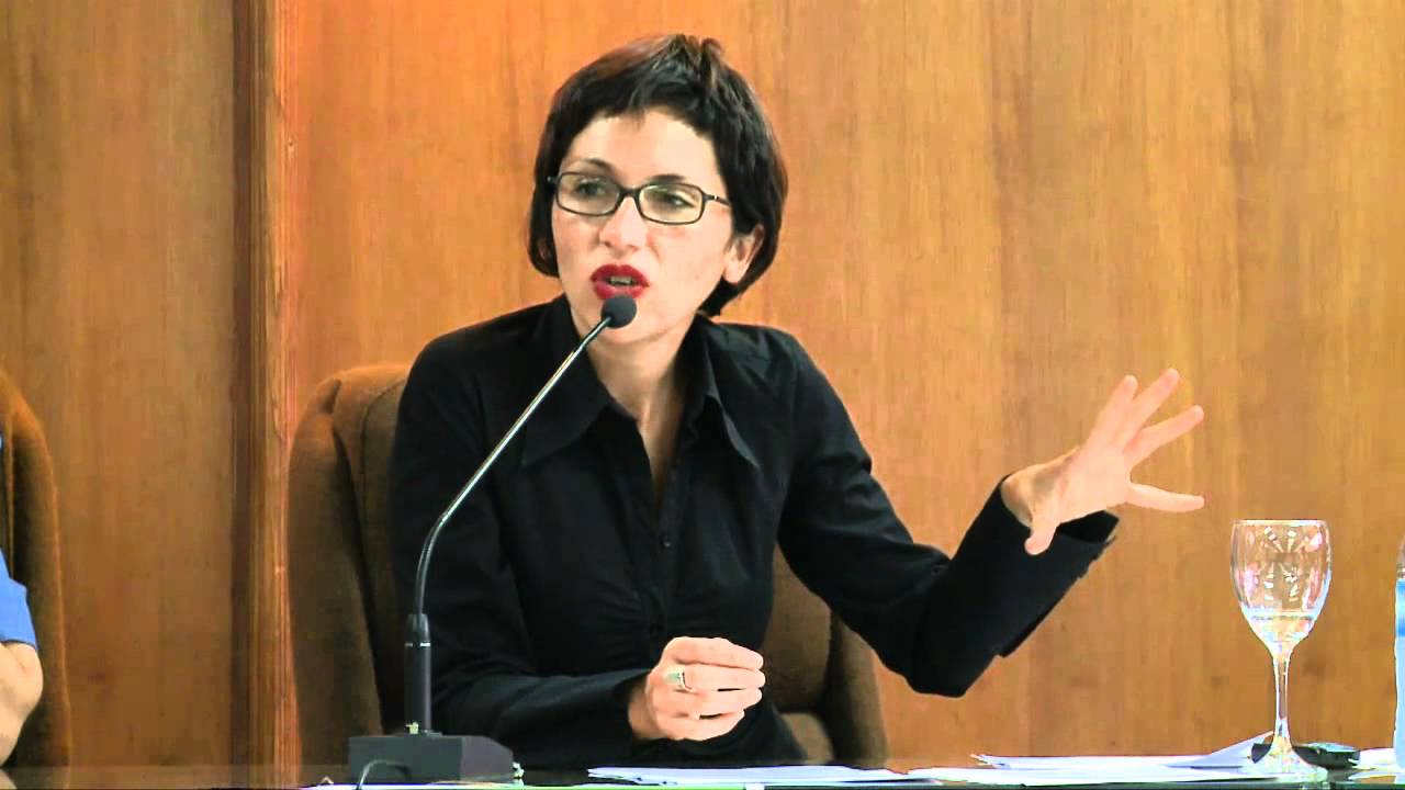 uncuyo turismo DEBATE DE GÉNERO Y DERECHOS HUMANOS - FACULTAD DE DERECHO