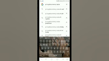 Pi coin value😱 | cryptocurrency | in usd | You convert to your currency | OMG 😎 #cartoon