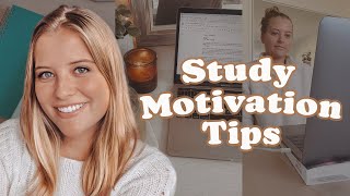 How to Stay Motivated When Learning a Language