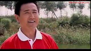 033吕剧全剧MP4 黄河口之恋1