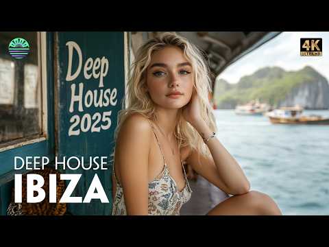 Alan Walker, Dua Lipa, Coldplay, Martin Garrix & Kygo, The Chainsmokers Style - Summer Vibes #64