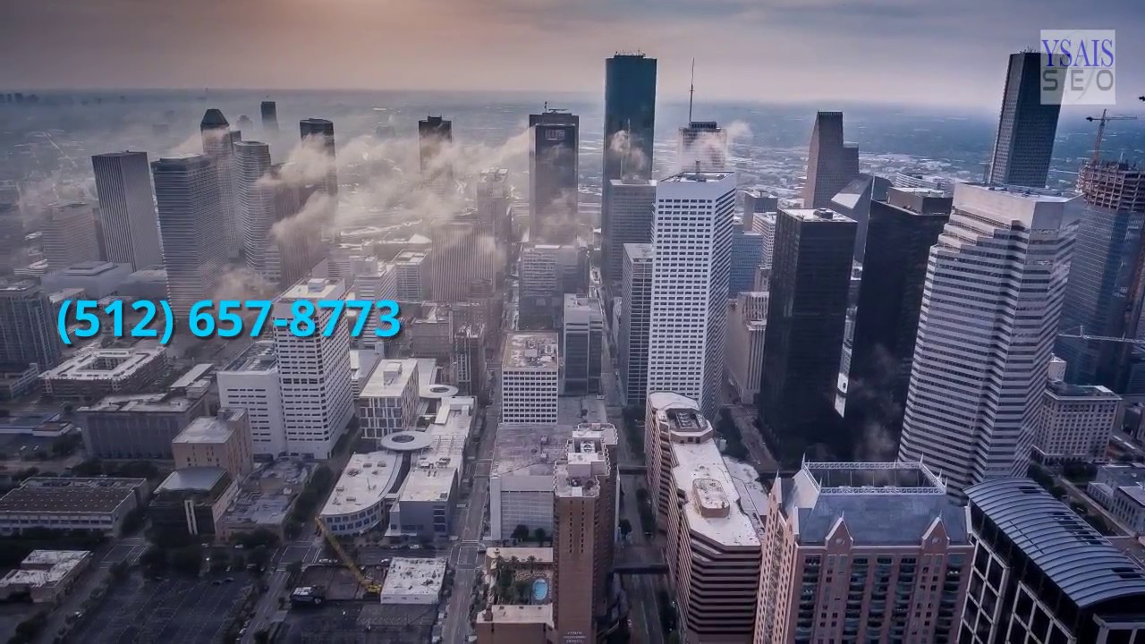 🏆 Houston PPC Management, Best PPC Company in Houston