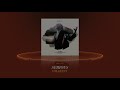 Omarion Serious Official Lyric Video Omarion Serious Official Lyric Video