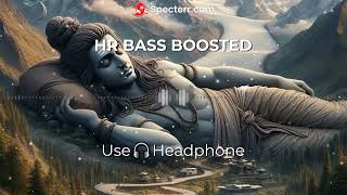 Baba @HaryanviBassBoosted07 Use🎧Headphone  Billa Sonipat Ala