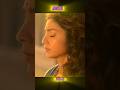 shakti Ko pane ke liye ek asur soch ne janm liya 😱:mirai.#moviescenes #movieclips #mirai #shorts