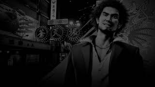 Let's Play Yakuza: Like A Dragon Part 65 - [Sotenbori Battle Arena]