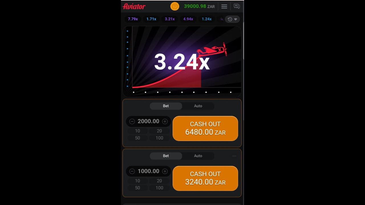 How I built a quick 50 000 on aviator game. How to play aviator game.  Online casino gaming - YouTube