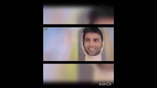 #ff#mims#famous#boy screenshot 4