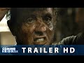 Rambo: Last Blood - Trailer italiano del Film 2019 con Sylvester Stallone - HD