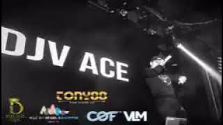 Dj Vace Malaysian style KARMA CINTA