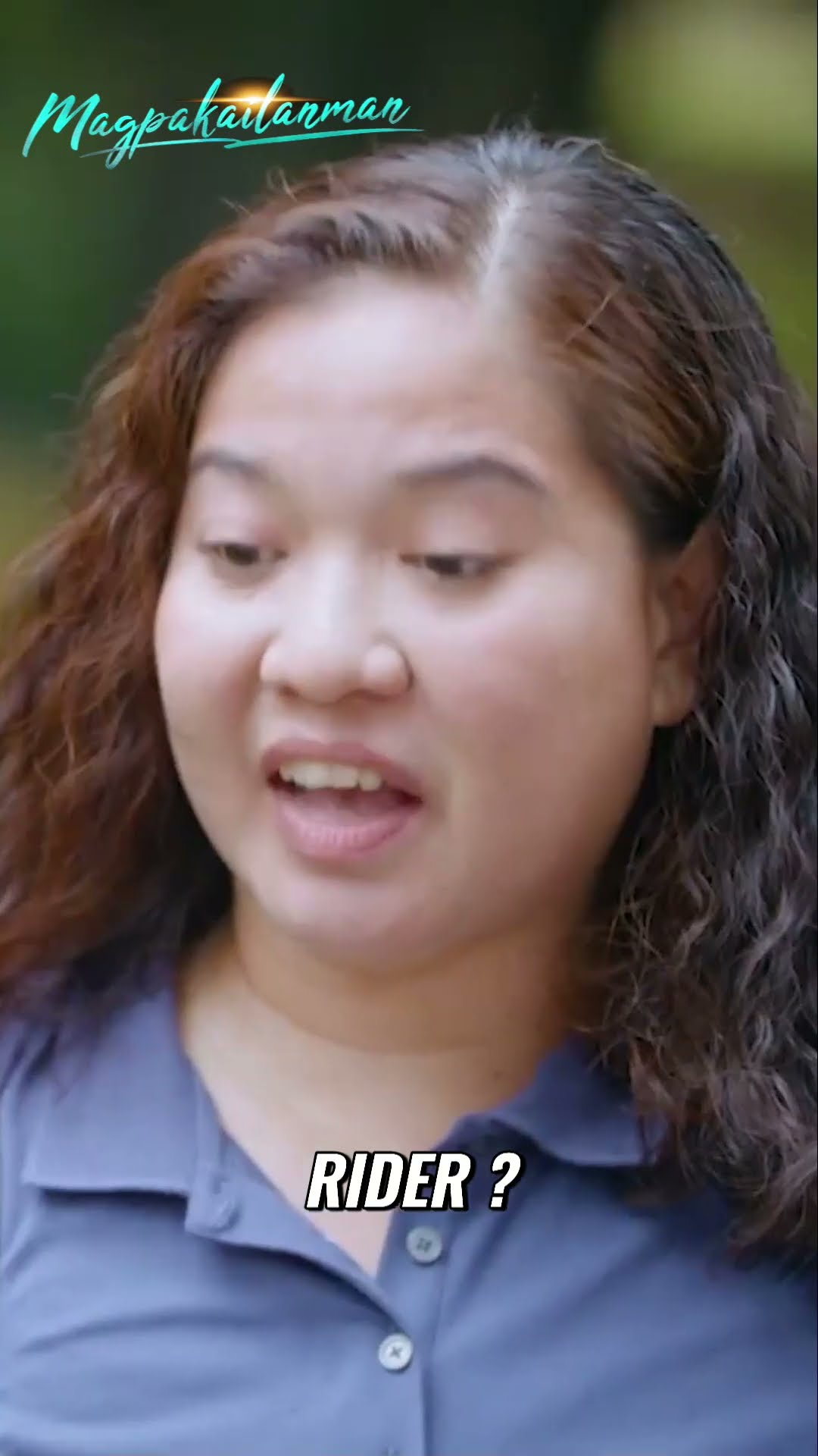 'Yung friend mong palabara! #shorts | #MPK (Magpakailanman)