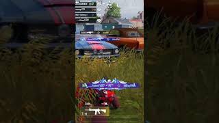 #totalgaming #freefire #ihavethisthingwithplants #bgmi #pubgmobile #gaming #azscreenrecorder