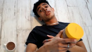 TSUP - Chocolat 🍫 ( Clip Officiel )