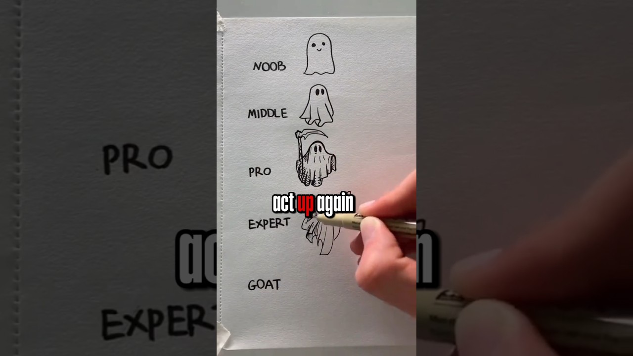 When the teacher punishes the whole class because of one student 