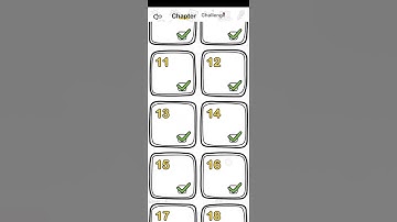 Brain Out🧠 can you pass it| Gameplay| Walkthrough level 11-15