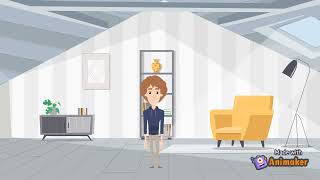 Animaker test