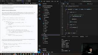 Writing an 8080 Assembler - Part 5